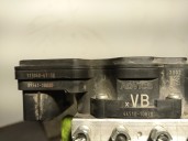 Recambio de abs para toyota c-hr (_x1_) 1.8 hybrid (zyx10_, zyx11_) referencia OEM IAM 4451010070 4405010080 