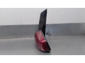 Recambio de retrovisor izquierdo para ford focus c-max (cap) 2.0 tdci cat referencia OEM IAM 1379778 7 PINES 5 PUERTAS