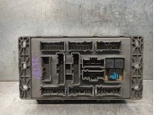 Replacement relay / fuse box for Mini R50, R53 1.6 16V CAT OEM IAM reference 690660004 518030523 