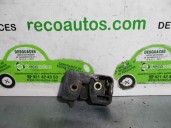 Recambio de cerradura maletero / porton para land rover range rover 4.0 referencia OEM IAM DERECHA 3 PUERTAS