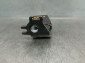 Recambio de enganche cinturon para ford focus iii 1.6 tdci referencia OEM IAM BM51611B64BE 1741765 