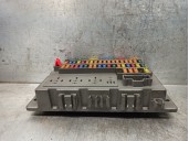 Replacement relay / fuse box for Mini R50, R53 1.6 16V CAT OEM IAM reference 690660004 518030523 
