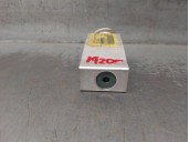 Recambio de valvula expansion para volkswagen golf vii lim. (bq1) gti performance bmt/start-stopp referencia OEM IAM 5Q1816103D 