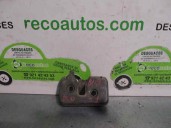Recambio de cerradura maletero / porton para land rover range rover 4.0 referencia OEM IAM PORTON 3 PUERTAS