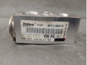Recambio de valvula expansion para volkswagen golf vii lim. (bq1) gti performance bmt/start-stopp referencia OEM IAM 5Q1816103D 