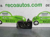 Recambio de cerradura maletero / porton para land rover range rover 4.0 referencia OEM IAM PORTON 3 PUERTAS
