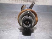 Recambio de amortiguador delantero derecho para citroën ax 1.0 referencia OEM IAM 95618806 CESTA 21B