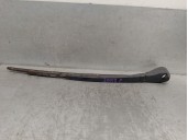 Recambio de brazo limpia trasero para audi a6 avant (4b5) 2.5 v6 24v tdi referencia OEM IAM 8D9955407A 