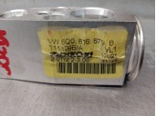 Recambio de valvula expansion para volkswagen golf vii lim. (bq1) gti performance bmt/start-stopp referencia OEM IAM 5Q1816103D 