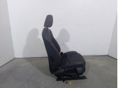 Recambio de asiento delantero derecho para seat leon (5f1) 1.5 tgi referencia OEM IAM 5Q4881106AB 5Q4881106AB 