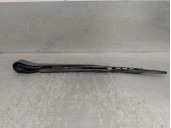 Recambio de brazo limpia trasero para audi a6 avant (4b5) 2.5 v6 24v tdi referencia OEM IAM 8D9955407A  