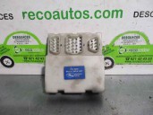 Recambio de modulo electronico para land rover range rover 4.0 referencia OEM IAM PRC6254 