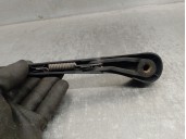 Recambio de brazo limpia trasero para audi a6 avant (4b5) 2.5 v6 24v tdi referencia OEM IAM 8D9955407A 