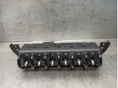 Recambio de mando multifuncion para mini r50 , r53 1.6 16v cat referencia OEM IAM 61316917989 37059B TRW