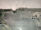 Recambio de electroventilador para volvo xc70 ii (136) d4 awd referencia OEM IAM 30668629 30668629 