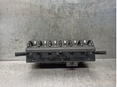 Recambio de mando multifuncion para mini r50 , r53 1.6 16v cat referencia OEM IAM 61316917989 37059B TRW