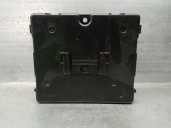 Recambio de centralita aire acondicionado para nissan juke (f16_) 1.0 referencia OEM IAM 277606PA0B  CALSONIC