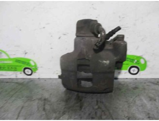 Recambio de pinza freno delantera izquierda para citroën xantia berlina 2.0 referencia OEM IAM   