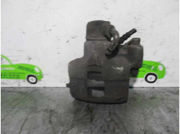 Recambio de pinza freno delantera izquierda para citroën xantia berlina 2.0 referencia OEM IAM   