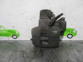 Recambio de pinza freno delantera izquierda para citroën xantia berlina 2.0 referencia OEM IAM   