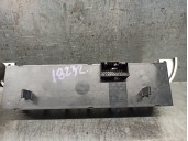 Recambio de mando multifuncion para mini r50 , r53 1.6 16v cat referencia OEM IAM 61316917989 37059B TRW