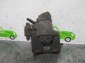Recambio de pinza freno delantera izquierda para citroën xantia berlina 2.0 referencia OEM IAM   