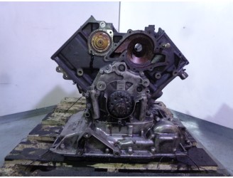 Recambio de bloque para audi a6 avant (4b5) 2.5 v6 24v tdi referencia OEM IAM AKN 026978 059103021J
