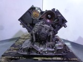 Replacement engine block for Audi A6 Avant (4B5) 2.5 V6 24V TDI OEM IAM reference AKN 026978 059103021J