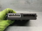 Recambio de centralita aire acondicionado para nissan juke (f16_) 1.0 referencia OEM IAM 277606PA0B CALSONIC