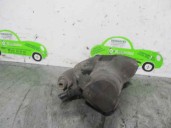 Recambio de pinza freno delantera izquierda para citroën xantia berlina 2.0 referencia OEM IAM   