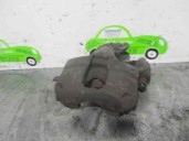 Recambio de pinza freno delantera izquierda para citroën xantia berlina 2.0 referencia OEM IAM   