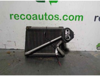 Recambio de evaporador aire acondicionado para subaru impreza g11 (gd/gg) 2.0 16v cat referencia OEM IAM   