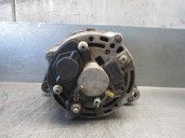 Recambio de alternador para citroën ax 1.0 referencia OEM IAM 570589 0120489467 BOSCH