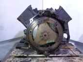 Replacement engine block for Audi A6 Avant (4B5) 2.5 V6 24V TDI OEM IAM reference AKN 026978 059103021J