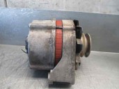 Recambio de alternador para citroën ax 1.0 referencia OEM IAM 570589 0120489467 BOSCH