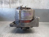 Recambio de alternador para citroën ax 1.0 referencia OEM IAM 570589 0120489467 BOSCH