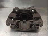 Recambio de pinza freno delantera derecha para skoda rapid 1.6 tdi dpf referencia OEM IAM 1K0615124EX  ATE