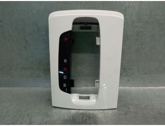 Recambio de embellecedor para honda jazz v (gr_, gs_) 1.5 ehev (gr3, gr6) referencia OEM IAM TZBG530 LEB8 