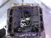 Replacement engine block for Audi A6 Avant (4B5) 2.5 V6 24V TDI OEM IAM reference AKN 026978 059103021J