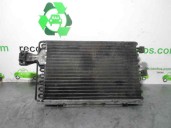 Recambio de condensador / radiador aire acondicionado para citroën xantia berlina 2.0 referencia OEM IAM   