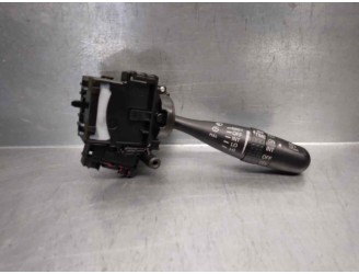 Replacement wiper stalk for Suzuki Swift saloon (MZ) 1.3 16V CAT OEM IAM reference 3731062JA1 