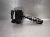 Replacement wiper stalk for Suzuki Swift saloon (MZ) 1.3 16V CAT OEM IAM reference 3731062JA1 