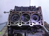 Replacement engine block for Audi A6 Avant (4B5) 2.5 V6 24V TDI OEM IAM reference AKN 026978 059103021J