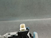 Recambio de embellecedor para honda jazz v (gr_, gs_) 1.5 ehev (gr3, gr6) referencia OEM IAM TZBG530 LEB8 