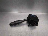 Replacement wiper switch for Suzuki Swift Saloon (MZ) 1.3 16V CAT OEM IAM reference 3731062JA1 