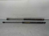 Recambio de amortiguadores maletero / porton para citroën ax 1.0 referencia OEM IAM 9563195680  