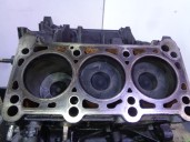 Replacement block for Audi A6 Avant (4B5) 2.5 V6 24V TDI OEM IAM reference AKN 026978 059103021J