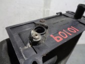 Recambio de radiador calefaccion / aire acondicionado para renault trafic (desde 5.89) 1.9 diesel referencia OEM IAM   