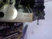 Recambio de bloque para audi a6 avant (4b5) 2.5 v6 24v tdi referencia OEM IAM AKN 026978 059103021J