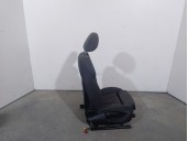 Recambio de asiento delantero derecho para audi a3 sportback (8va, 8vf) 1.6 tdi referencia OEM IAM 5Q4881106D 5Q4881106D 